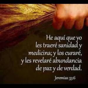 Meet your Posher, Candy